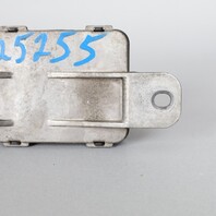 1997 Mercedes S420 W140 Auxiliary Fan Control Module 0165459632 OEM Used