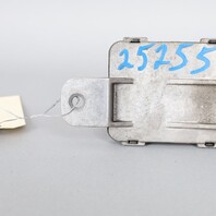 1997 Mercedes S420 W140 Auxiliary Fan Control Module 0165459632 OEM Used