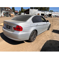 2007 BMW 328i E90 Parts
