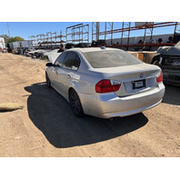 2007 BMW 328i E90 Parts