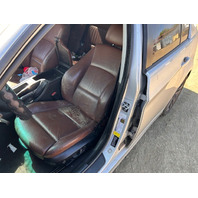 2007 BMW 328i E90 Parts