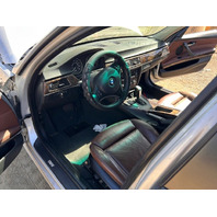 2007 BMW 328i E90 Parts