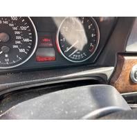 2007 BMW 328i E90 Parts