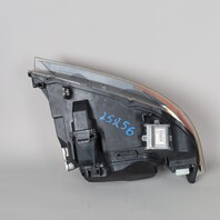 2006-2008 BMW 325i 328i 335i Driver Xenon Headlight HID 63117161669 OEM