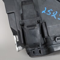 2006-2008 BMW 325i 328i 335i Driver Xenon Headlight HID 63117161669 OEM