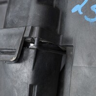 2006-2008 BMW 325i 328i 335i Driver Xenon Headlight HID 63117161669 OEM