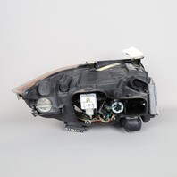 2006-2008 BMW 325i 328i 335i Driver Xenon Headlight HID 63117161669 OEM