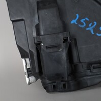 2006-2008 BMW 325i 328i 335i Driver Xenon Headlight HID 63117161669 OEM