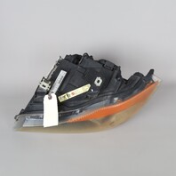 2006-2008 BMW 325i 328i 335i Driver Xenon Headlight HID 63117161669 OEM