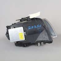 2006-2008 BMW 325i 328i 335i Driver Xenon Headlight HID 63117161669 OEM