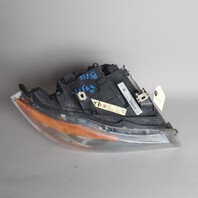 2006-2008 BMW 325i 328i 335i Passenger Xenon Headlight HID 63117161670 OEM