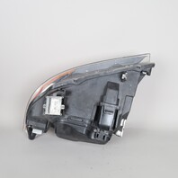 2006-2008 BMW 325i 328i 335i Passenger Xenon Headlight HID 63117161670 OEM