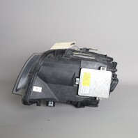 2006-2008 BMW 325i 328i 335i Passenger Xenon Headlight HID 63117161670 OEM