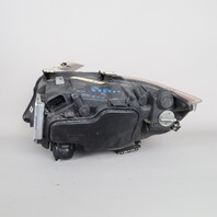 2006-2008 BMW 325i 328i 335i Passenger Xenon Headlight HID 63117161670 OEM