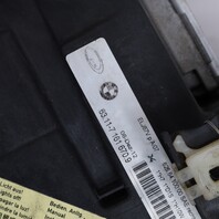 2006-2008 BMW 325i 328i 335i Passenger Xenon Headlight HID 63117161670 OEM