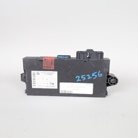 BMW 128i 135i 328i 335i M3 528i 535i X5 X6 CAS Module 61356943835 OEM Used