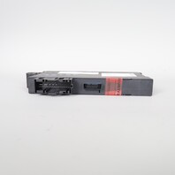 BMW 128i 135i 328i 335i M3 528i 535i X5 X6 CAS Module 61356943835 OEM Used