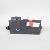 BMW 128i 135i 328i 335i M3 528i 535i X5 X6 CAS Module 61356943835 OEM Used