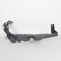 06-08 BMW 328i 330i 335i Right Headlight Arm Bracket Mount 51647116708 OEM Used