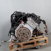 2007-2013 BMW 128i 328i N52 3.0 Engine Motor 121K Miles OEM Used