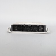 2008-2010 BMW 128i 328i 528i X5 Z4 Engine Control Module ECM ECU MSV80 OEM Used
