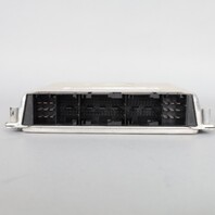 2008-2010 BMW 128i 328i 528i X5 Z4 Engine Control Module ECM ECU MSV80 OEM Used