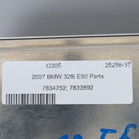 2008-2010 BMW 128i 328i 528i X5 Z4 Engine Control Module ECM ECU MSV80 OEM Used