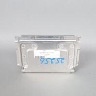 2007 BMW 328i Transmission Control Module TCM TCU OEM 24612282609 Used