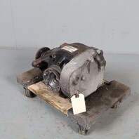 2007-2013 BMW 328i Rear Differential Carrier 3.73 Ratio 33107566179 OEM Used