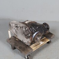 2007-2013 BMW 328i Rear Differential Carrier 3.73 Ratio 33107566179 OEM Used