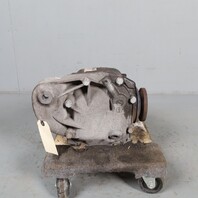 2007-2013 BMW 328i Rear Differential Carrier 3.73 Ratio 33107566179 OEM Used