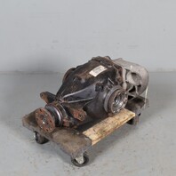 2007-2013 BMW 328i Rear Differential Carrier 3.73 Ratio 33107566179 OEM Used