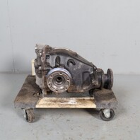 2007-2013 BMW 328i Rear Differential Carrier 3.73 Ratio 33107566179 OEM Used