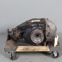 2007-2013 BMW 328i Rear Differential Carrier 3.73 Ratio 33107566179 OEM Used