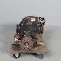 2007-2013 BMW 328i Rear Differential Carrier 3.73 Ratio 33107566179 OEM Used