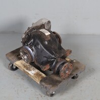 2007-2013 BMW 328i Rear Differential Carrier 3.73 Ratio 33107566179 OEM Used