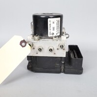 2007 BMW 328i 335i ABS Anti Lock Brake Pump DSC OEM Used