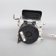 2007 BMW 328i 335i ABS Anti Lock Brake Pump DSC OEM Used