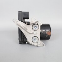 2007 BMW 328i 335i ABS Anti Lock Brake Pump DSC OEM Used