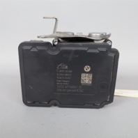2007 BMW 328i 335i ABS Anti Lock Brake Pump DSC OEM Used