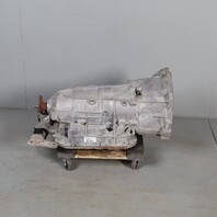 2007-2008 BMW 328i N51 Transmission Automatic RWD OEM