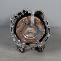 2007-2008 BMW 328i N51 Transmission Automatic RWD OEM