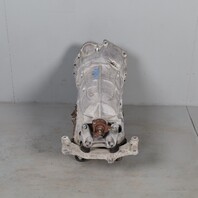 2007-2008 BMW 328i N51 Transmission Automatic RWD OEM