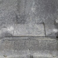 2007-2008 BMW 328i N51 Transmission Automatic RWD OEM