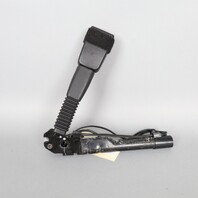 2006-2008 BMW 325i 328i 335i M3 Front Seat Belt Buckle Left OEM Used