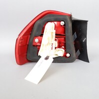 2006-2008 BMW 325i 328i 330i 335i Tail Light Right 63217161956 OEM Used