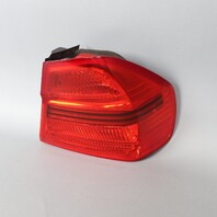 2006-2008 BMW 325i 328i 330i 335i Tail Light Right 63217161956 OEM Used