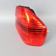 2006-2008 BMW 325i 328i 330i 335i Tail Light Right 63217161956 OEM Used