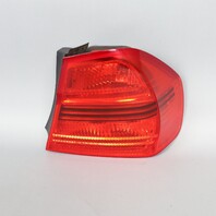 2006-2008 BMW 325i 328i 330i 335i Tail Light Right 63217161956 OEM Used