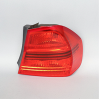 2006-2008 BMW 325i 328i 330i 335i Tail Light Right 63217161956 OEM Used